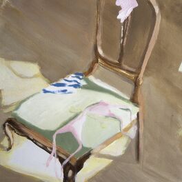 Album cover of Guretzat