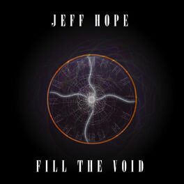 Album cover of Fill the Void