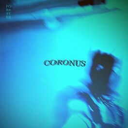 Album cover of CORONUS