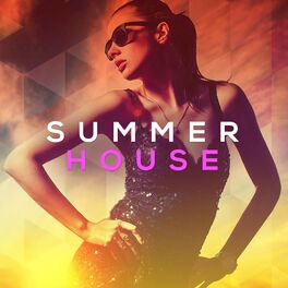 Album cover of Summer House