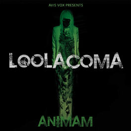 Loolacoma - Hangman: lyrics and songs