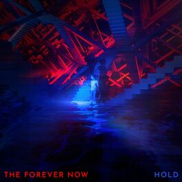 Album cover of Hold