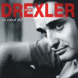 Album cover of La Edad Del Cielo