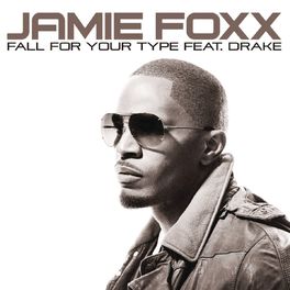 Album picture of Fall For Your Type (feat. Drake)