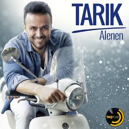 Album cover of Alenen