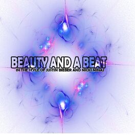 beauty and a beat album beauty and a beat album