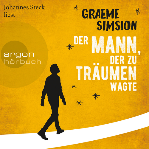 Suche mann der mich leckt
