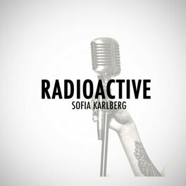 Album cover of Radioactive (Acoustic Version)
