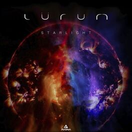 Album cover of Starlight