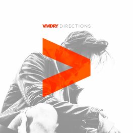 Album cover of Directions