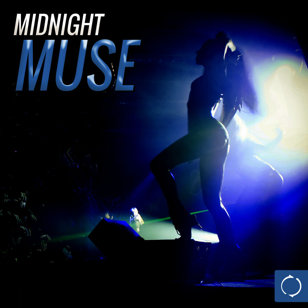 Shakira Dance Midnight Muse. Friday Night Extended Mix. Midnight 2015 Music. Clubbed away