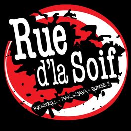 Album cover of De midi à minuit