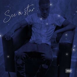 Album cover of See a Star