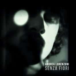 Album cover of Senza fiori