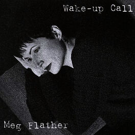 Album cover of Wake-Up Call