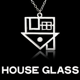 Album cover of House Glass (House Selection For Deejay)