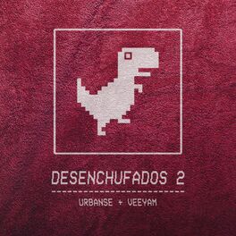 Album cover of Desenchufados 2