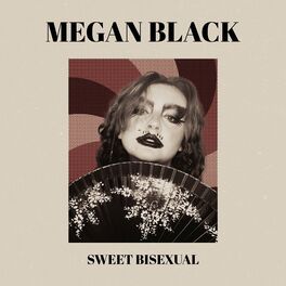 Album cover of Sweet Bisexual