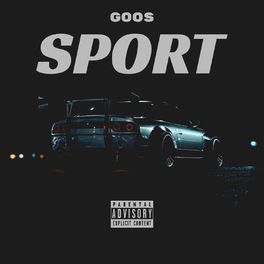 Album cover of SPORT