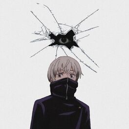 Album cover of K Mal