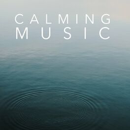 Calming Music - playlist by Calming Music Academy - Spotify