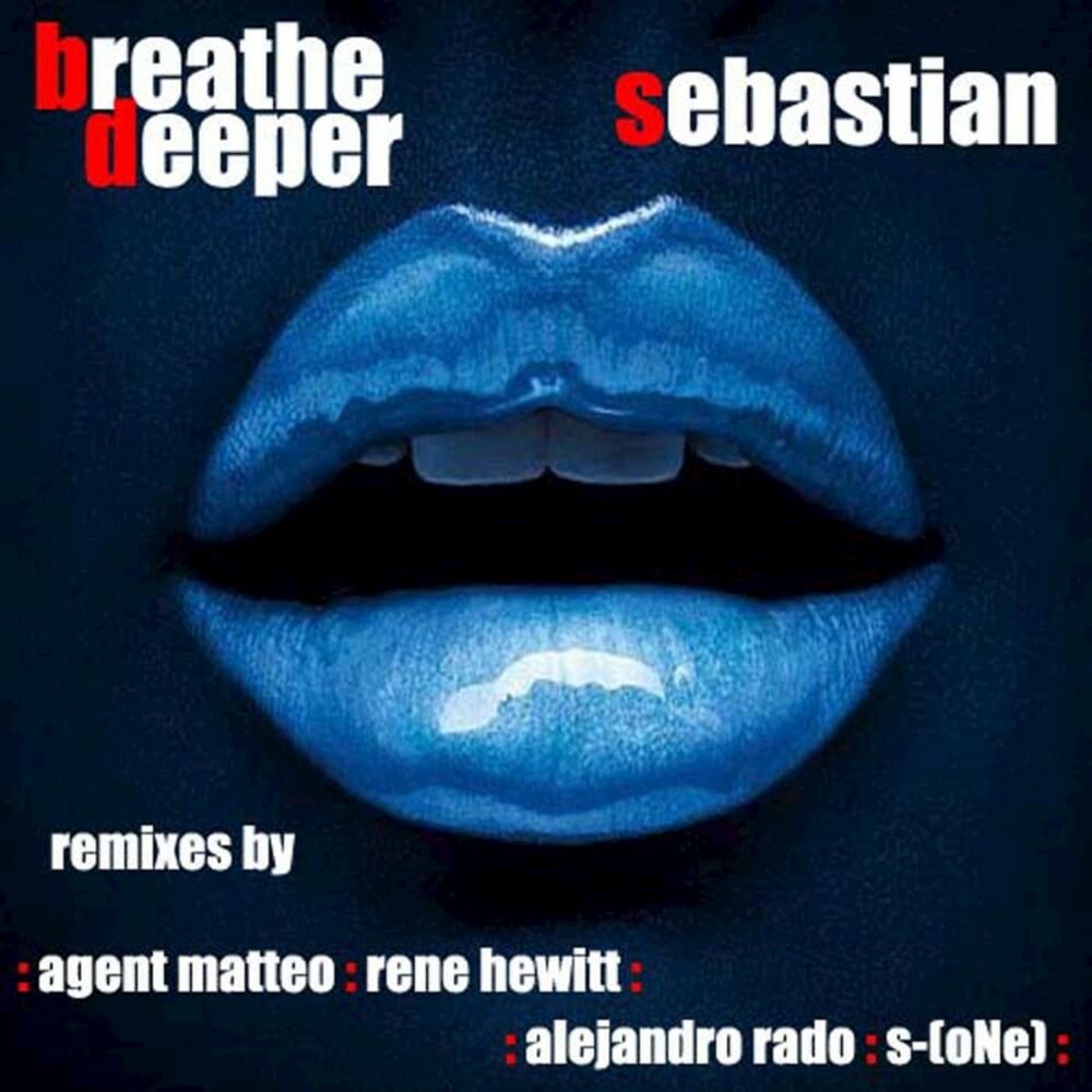 Breathe Deeper. Breathe Deeper перевод. Breathe Deeper с глазом. Five Deep Breaths 2003.