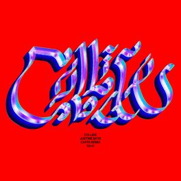 Album cover of Collide (Carta Remix)