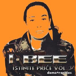 Album cover of ISTINITE PRIČE VOL. 3 (DEMO + RARITIES)