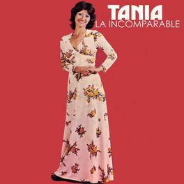 Ropa tania discount