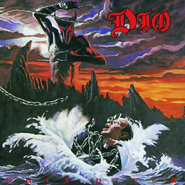 Stream Shadow DIO music  Listen to songs, albums, playlists for