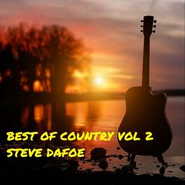 Album cover of Best of Country, Vol. 2