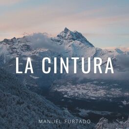 Album cover of La Cintura