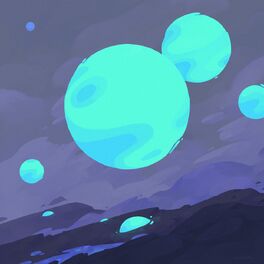 Album cover of Circles