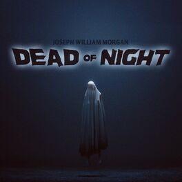 Album cover of Dead of Night