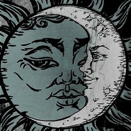 Album cover of First Sun (feat. Annie & Nic)