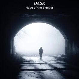 Album cover of Hope of the Sleeper