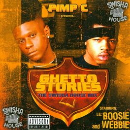 lil boosie and webbie life of a savage