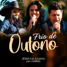 Album cover of Frio de Outono