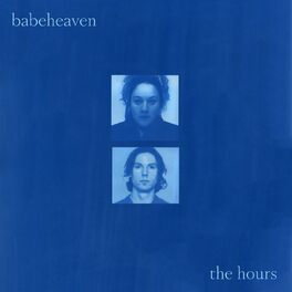 Album cover of The Hours
