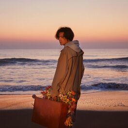 Album cover of Tabiji