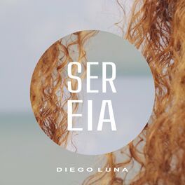 Album cover of Sereia