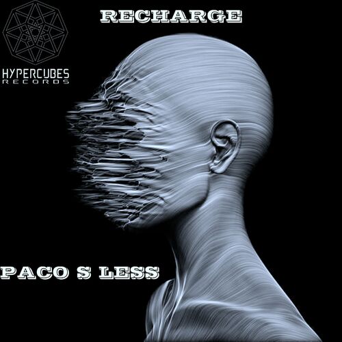  Paco S Less - Recharge (2023) 
