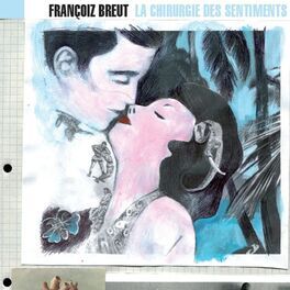 Album cover of La chirurgie des sentiments