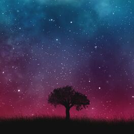 Album cover of Eclips Love