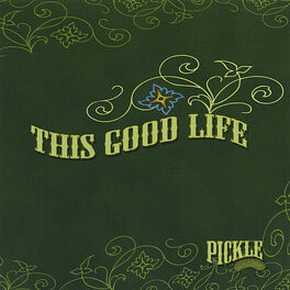 Album cover of This Good Life