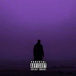 Album cover of Orochi (Afrobeat)