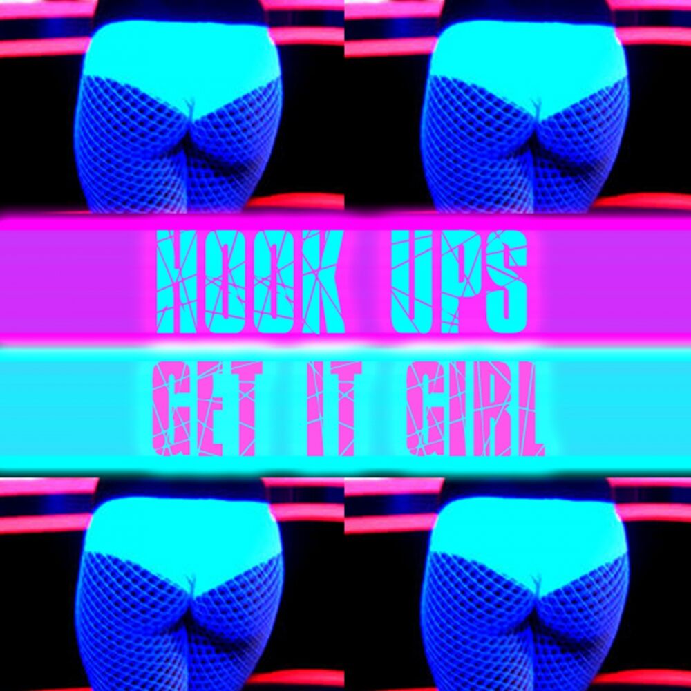 It girl lyrics. Герл хук. Get it girl. Открой get ups.