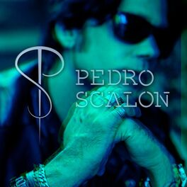 Album cover of Sobre Você