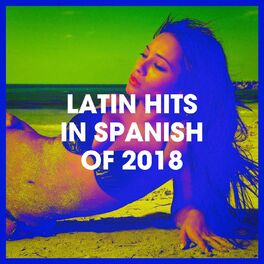 Album cover of Summer Reggaeton Playlist