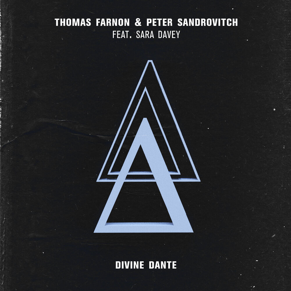 Данте текст песни. Thomas Farnon - a. Thomas Alexander Farnon. Thomas Alexander Farnon - Life support (2).